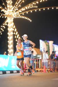 BIB: 
                            <button type="button" onclick="openModal(24522234)" class="btn btn-primary btn-sm float-right btn-popup" data-toggle="modal" data-target=".modal-high-quality">
                        <i class="fas fa-shopping-cart"></i> Add to Cart
                    </button>
                                            <button type="button" onclick="isThisMe(24522234, true)" class="btn btn-success btn-sm float-right btn-popup btn-isme hidden" data-toggle="tooltip" data-placement="bottom" title="นี่คือรูปของคุณใช่ไหม คลิกที่นี่เพื่อเอาเข้าอัลบั้ม">
                        <i class="fas fa-plus"></i> Add to album
                    </button>
                    <button type="button" onclick="isThisMe(24522234, false)" class="btn btn-warning btn-sm float-right btn-popup btn-isnotme hidden">
                        <i class="fas fa-ban"></i> Remove from album
                    </button>